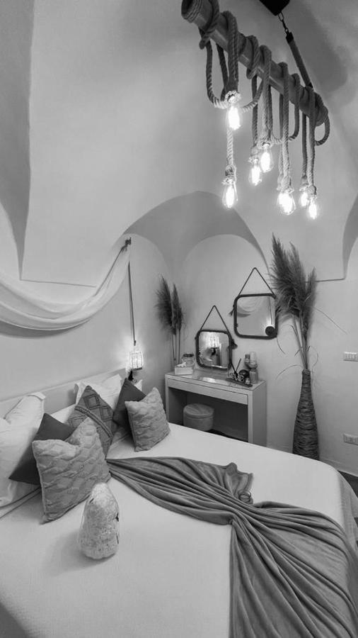 Le Petit Bijou Di Dolceacqua, Per Un Momento Romantico Buitenkant foto