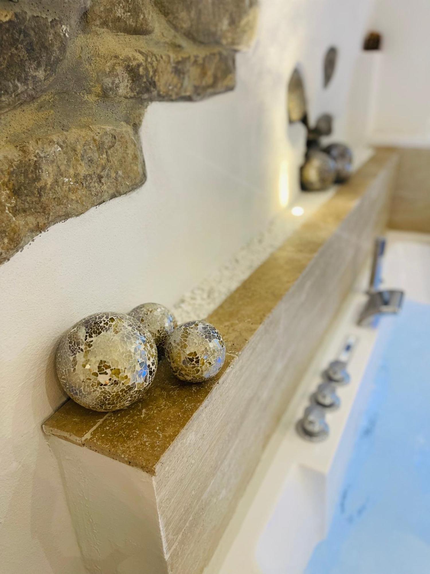 Le Petit Bijou Di Dolceacqua, Per Un Momento Romantico Buitenkant foto