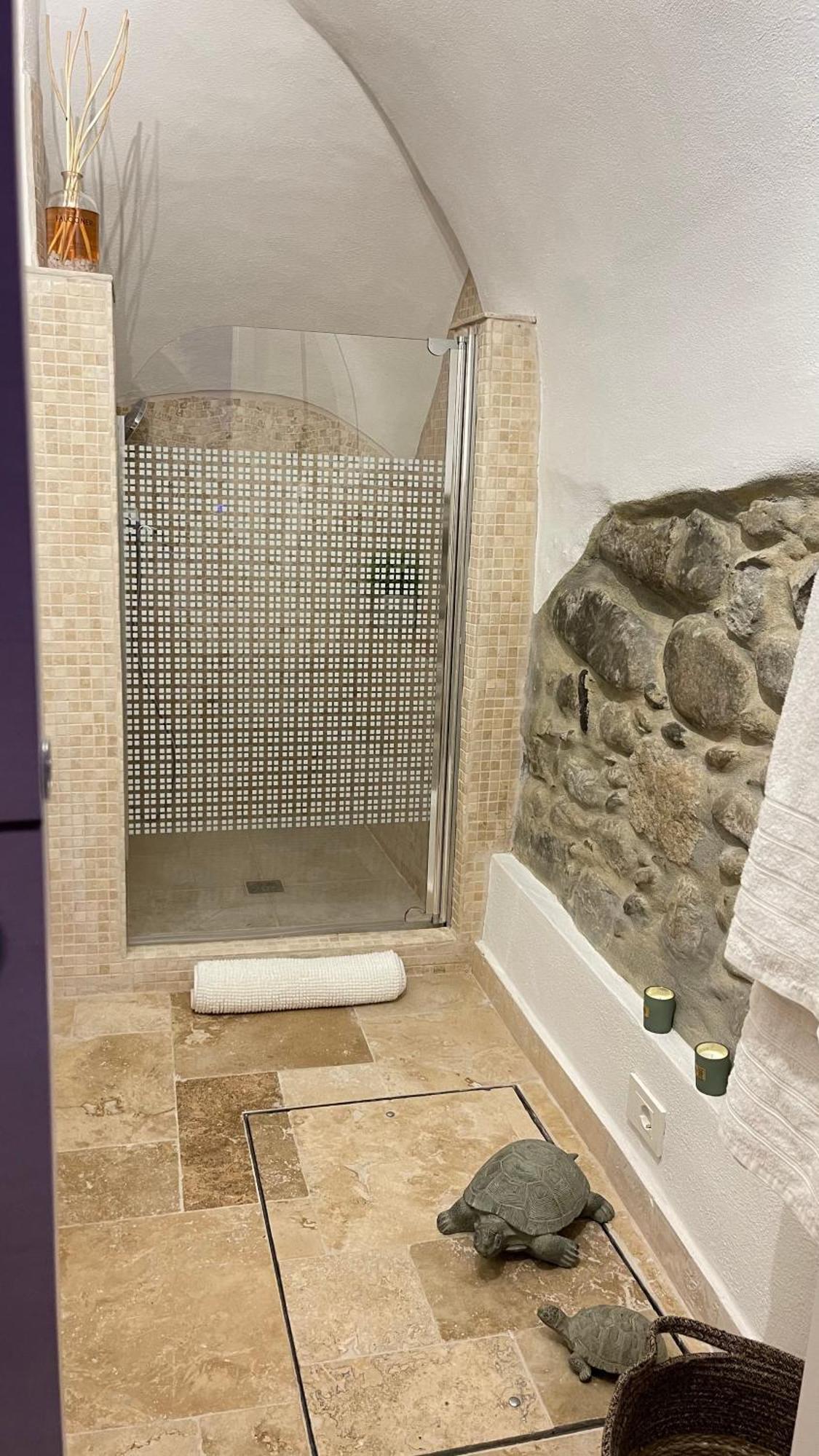 Le Petit Bijou Di Dolceacqua, Per Un Momento Romantico Buitenkant foto