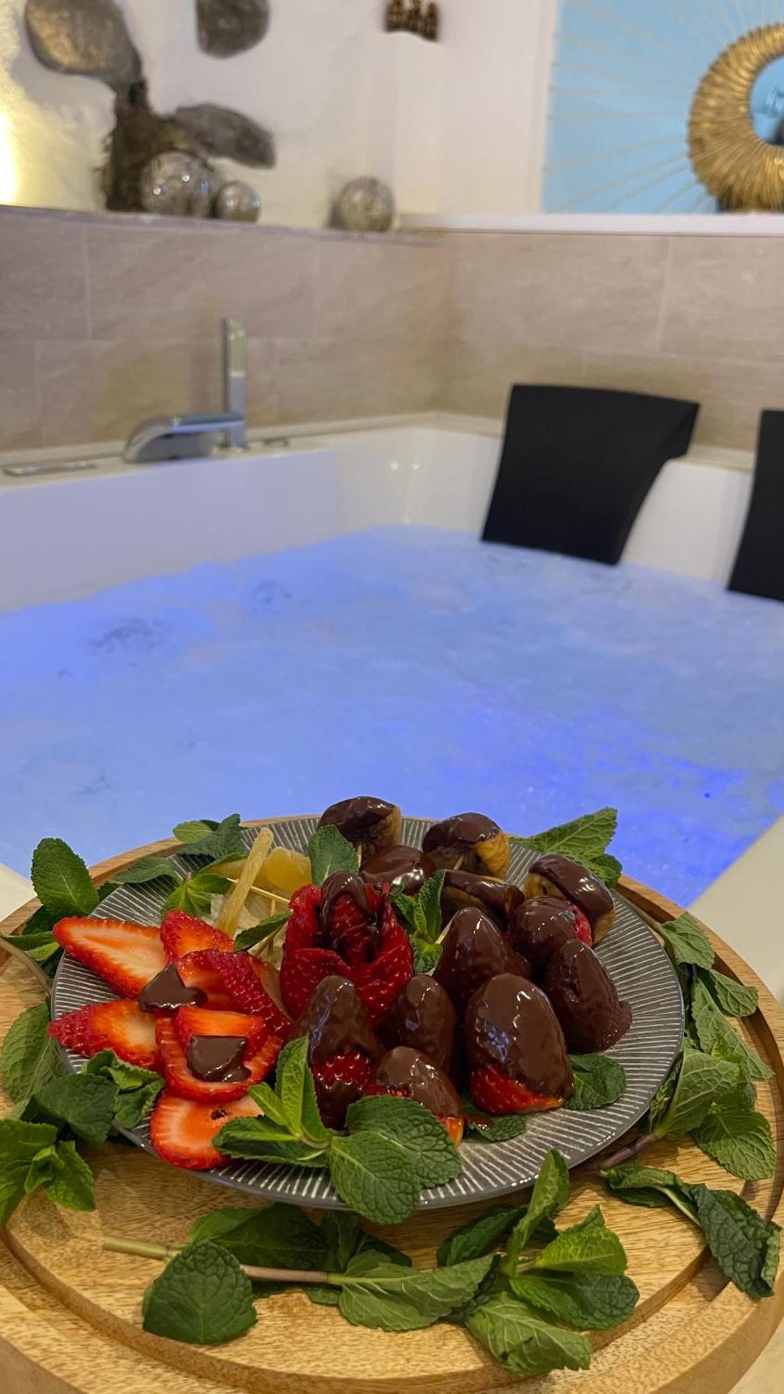 Le Petit Bijou Di Dolceacqua, Per Un Momento Romantico Buitenkant foto