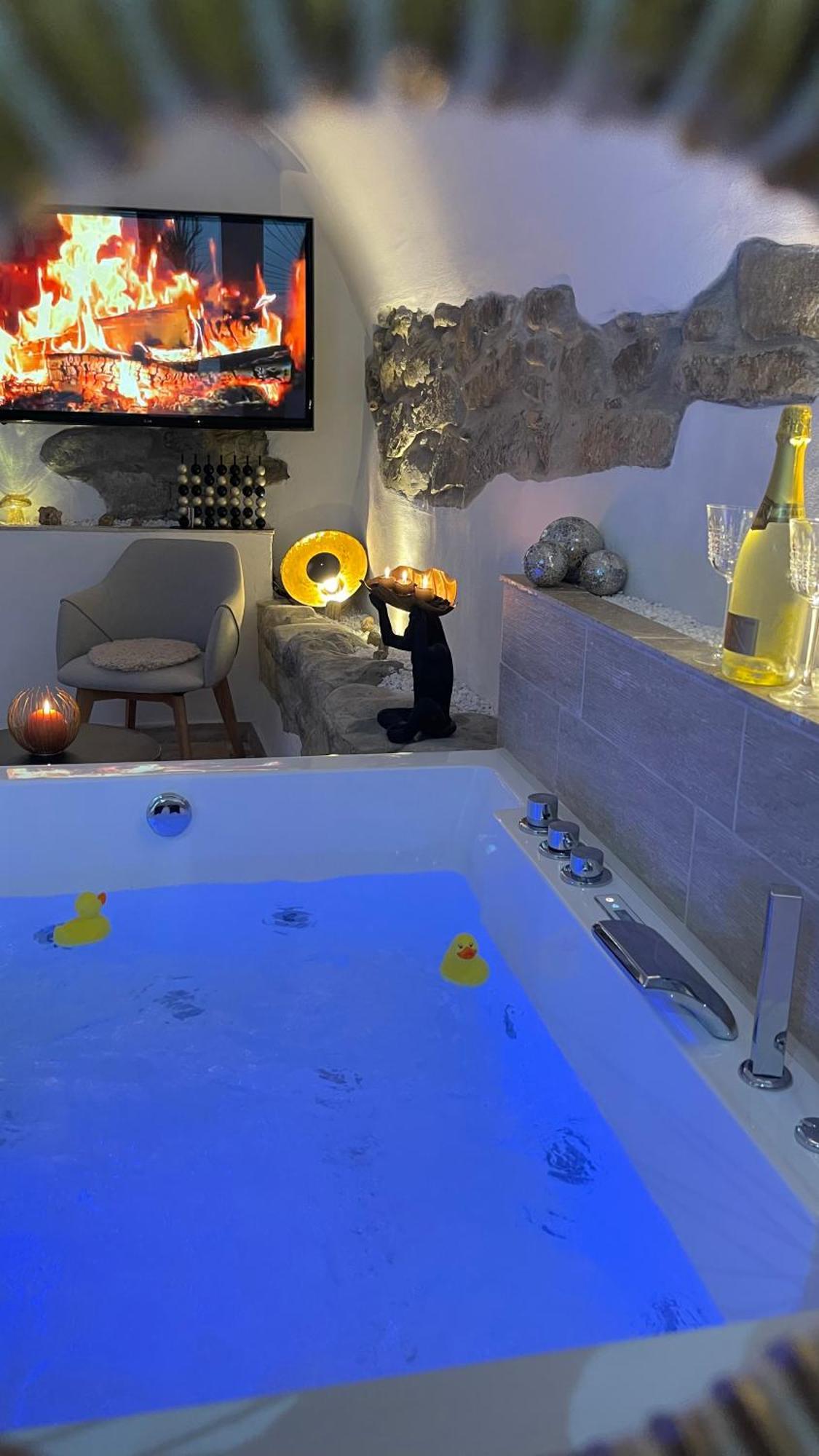 Le Petit Bijou Di Dolceacqua, Per Un Momento Romantico Buitenkant foto