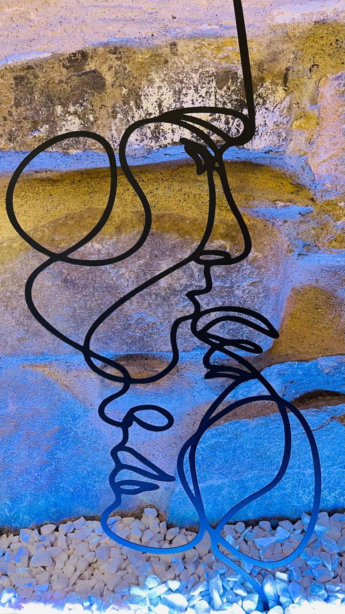 Le Petit Bijou Di Dolceacqua, Per Un Momento Romantico Buitenkant foto